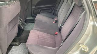 ALFA ROMEO 159 usata, con Servosterzo