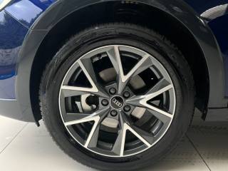 AUDI A1 usata, con Specchietti laterali elettrici
