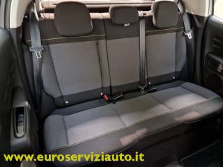 CITROEN C3 usata 40
