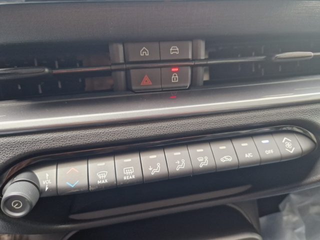 FIAT 600 usata, con Controllo trazione