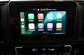 FIAT Ducato usata, con Cruise Control