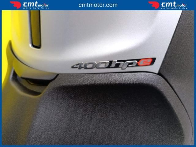 PIAGGIO Other usata 7