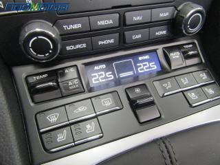 PORSCHE Boxster usata, con Climatizzatore