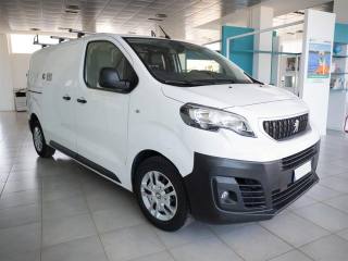PEUGEOT Expert usata 2