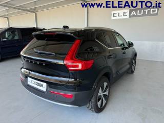 VOLVO XC40 usata, con Autoradio