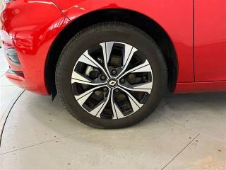 RENAULT ZOE usata 11
