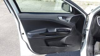 ALFA ROMEO Giulietta usata 48