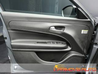 JEEP Avenger usata, con Immobilizzatore elettronico