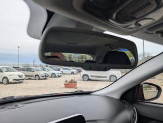 FIAT Tipo usata, con Immobilizzatore elettronico
