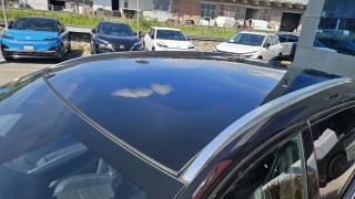 NISSAN Qashqai usata, con Vetri oscurati