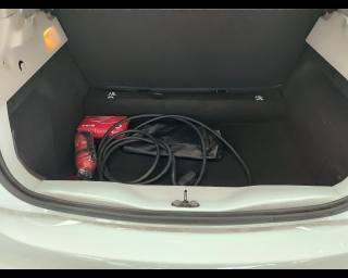 RENAULT ZOE usata 17