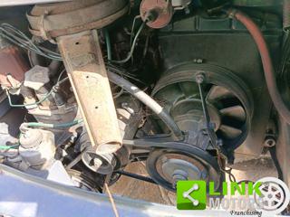FIAT 850 usata 40