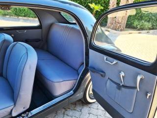 LANCIA Appia usata 12