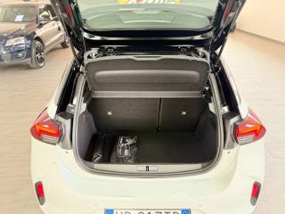 OPEL Corsa usata, con ESP