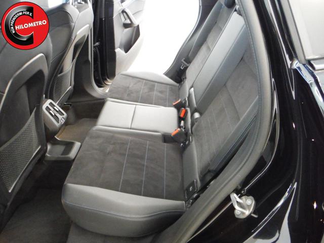 BMW X1 usata, con Antifurto