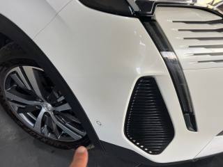 PEUGEOT 3008 usata, con Controllo automatico clima