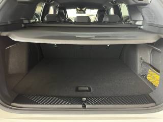 BMW X3 usata, con Immobilizzatore elettronico