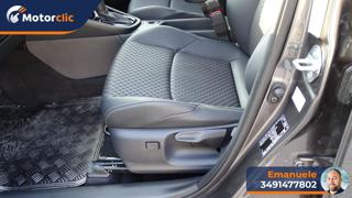 TOYOTA Yaris usata 56