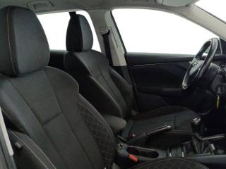 SKODA Kamiq usata, con Controllo trazione