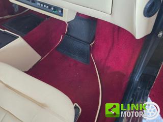 FERRARI Mondial usata 36