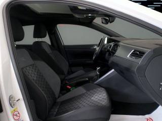 VOLKSWAGEN Taigo usata 18