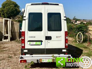 IVECO  usata 5