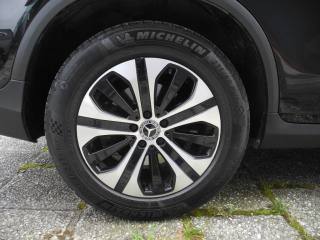 MERCEDES-BENZ GLC 300 usata 75