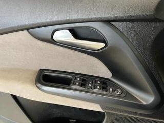 FIAT Tipo usata, con Specchietti laterali elettrici