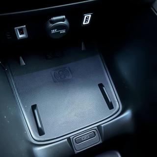 JEEP Avenger usata, con Bracciolo