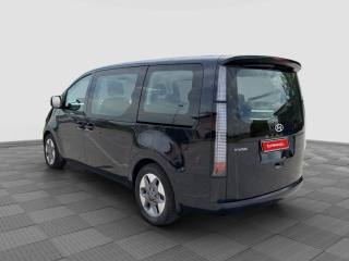 HYUNDAI Staria usata 2