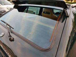 LANCIA Delta usata 50