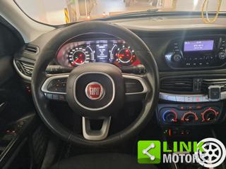 FIAT Tipo usata 23