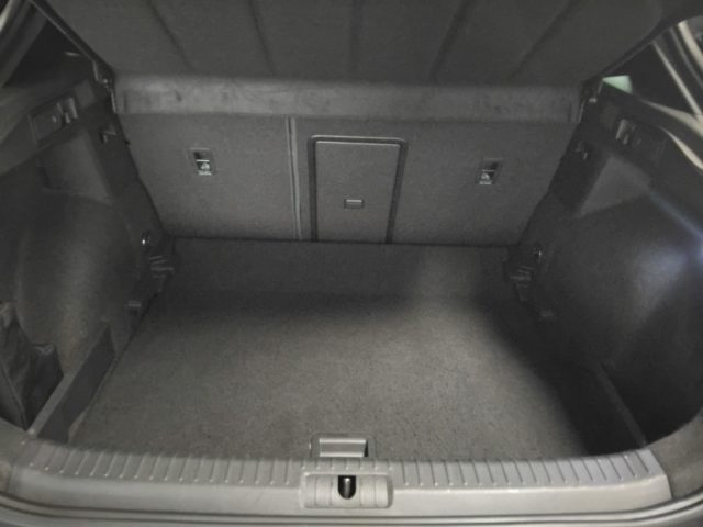 CUPRA Formentor usata 36