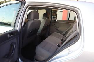 VOLKSWAGEN Golf Plus usata 53