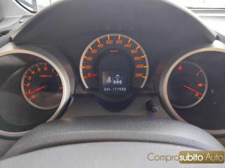 HONDA Jazz usata 18