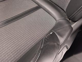 PEUGEOT 3008 usata, con Sistema di chiamata d