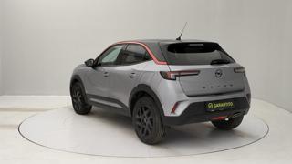 OPEL Mokka usata, con Airbag laterali