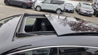 MERCEDES-BENZ CLA 220 usata, con Cruise Control