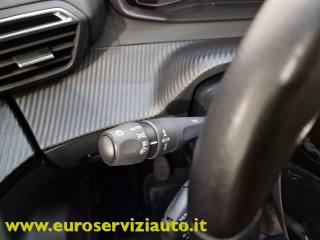 PEUGEOT 2008 usata, con Autoradio digitale