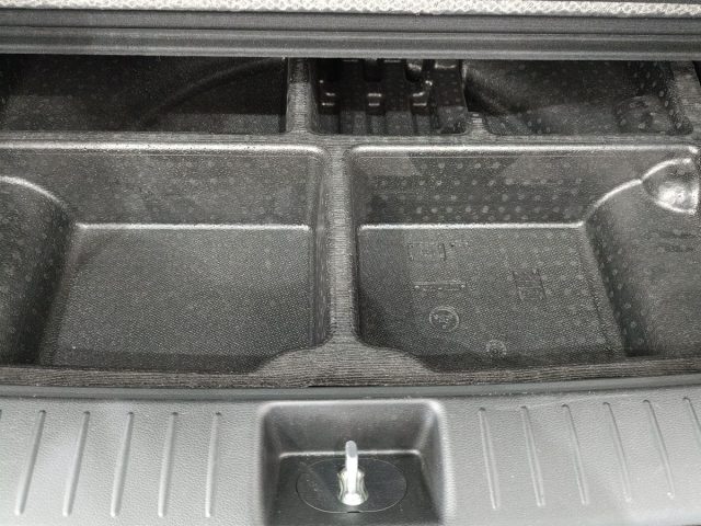 KIA Sportage usata, con Regolazione elettrica sedili