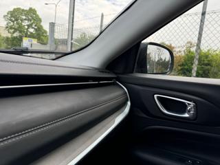 JEEP Compass usata, con Controllo trazione