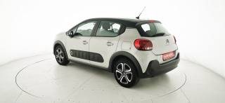 CITROEN C3 usata 39