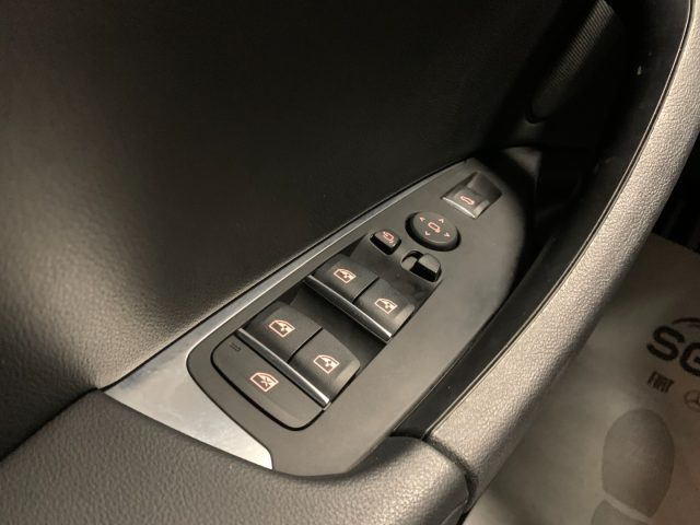 BMW X4 usata, con Sedili sportivi