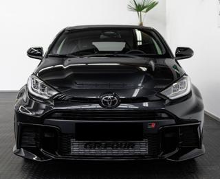 TOYOTA Yaris GR 1.6 Circuit 280cv  PRONTA CONSEGNA