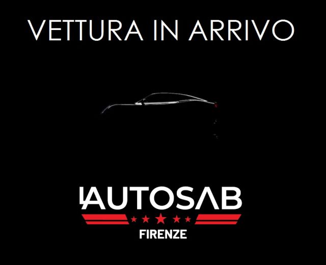 AUDI Q2 usata, con ABS
