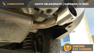 FORD Kuga usata 56