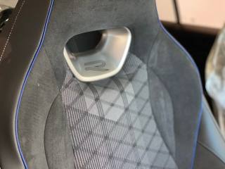 VOLKSWAGEN Tiguan usata, con Controllo trazione