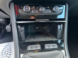 OPEL Grandland X usata, con Servosterzo