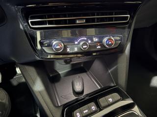 OPEL Mokka usata, con Cruise Control