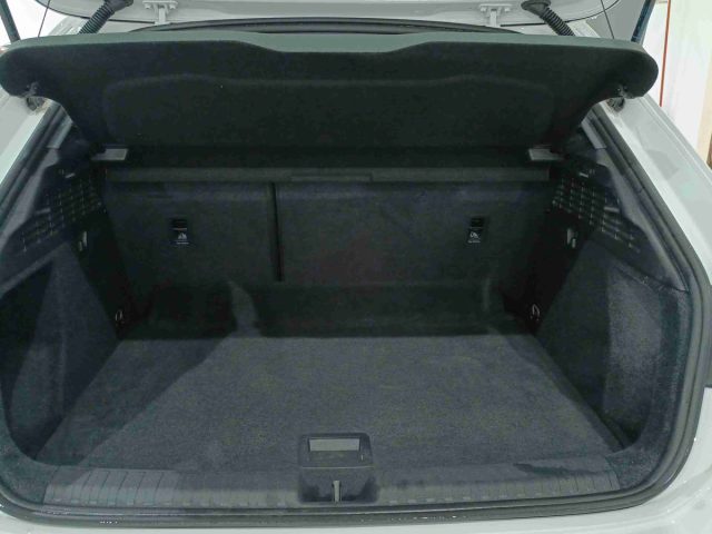 AUDI A3 usata, con Filtro antiparticolato